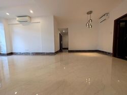 The Sterling (D21), Condominium #618349631